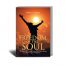 Feedom of the Soul