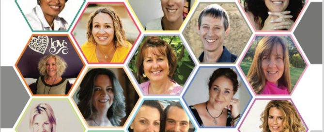 Mentor and Life Coach Joondalup