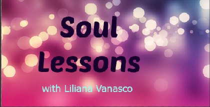 Liliana Vanasco Life Coach Joondalup