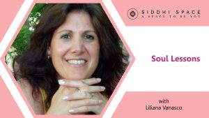 Liliana Vanasco - Life Coach Joondalup