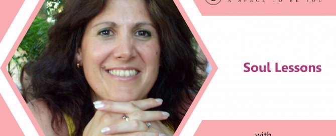 Liliana Vanasco - Life Coach Joondalup