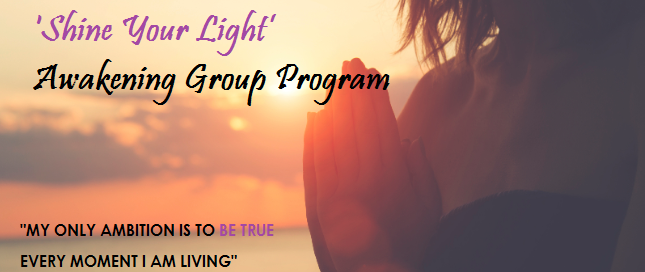 Liliana Vanasco - Life Coach Joondalup