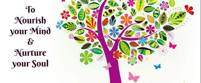 Liliana Vanasco - Life Coach Joondalup