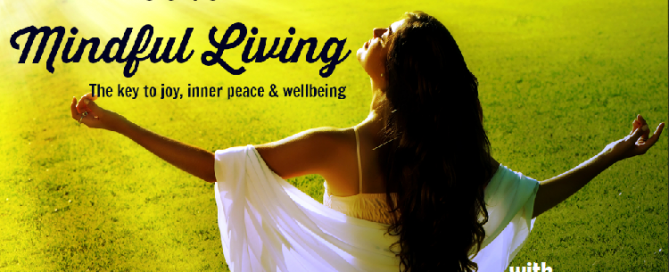 Liliana Vanasco Life Coach Joondalup