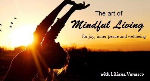 Liliana Vanasco - Life Coach - Joondalup