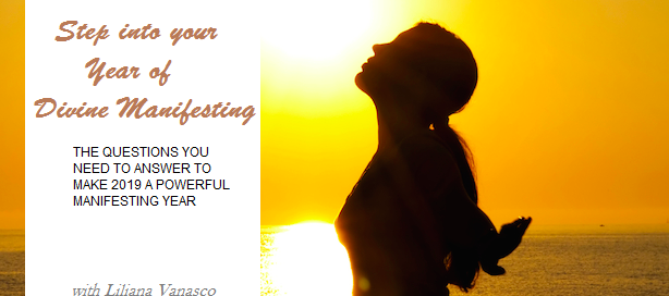 Liliana Vanasco - Life Coach Perth