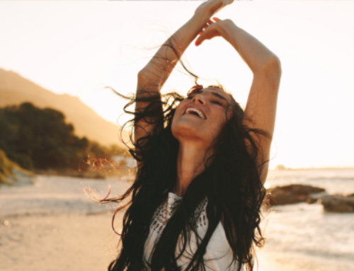 Are you ready to embody the 5D way of living?